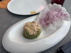 -Ministry of Crab•MOC(交子大道店)