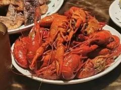 -汉丽斯巴西烤肉自助(市南店)