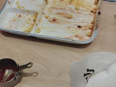 -菲滋意式餐厅(加州阳光二店)