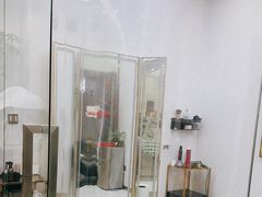 -锦荣悦汇城