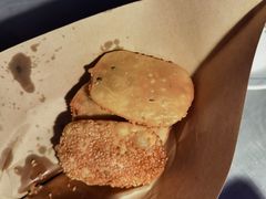 -炉鱼(云澜湾店)