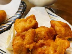-面爱面(长椿街店)