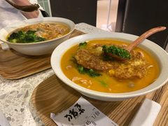 -三姐·老友记·南宁老友粉(朝阳区光华路嘉里中心店)