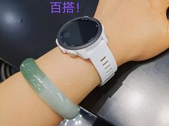 -GARMIN佳明手表(和平大悦城店)