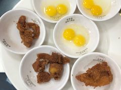-桥香园云南过桥米线(金马碧鸡店)