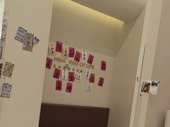 -海马体照相馆(大连柏威年购物中心店)