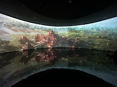 -中国湿地博物馆
