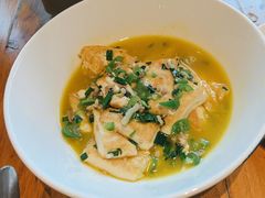 -渔乡米香·剁椒鱼头(四方坪店)