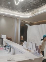 -深圳米兰柏羽医疗美容医院