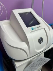 -紫洁俪方（北京）医疗美容