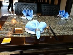iphone_upload_pic-走马楼饭庄(慈城古县城店)