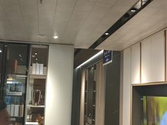 -索菲亚全屋定制衣柜橱柜家具(东四环红星美凯龙大郊亭店)
