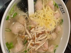 -熙盛源(滨湖万达店)