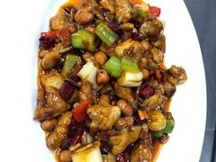 -蠔友汇(皇姑店)