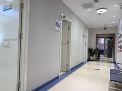 -北京地坛口腔门诊部
