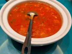 -巴依老爷新疆美食(望京小街店)