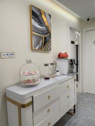 -海涛医疗美容·面部抗衰·注射美鼻