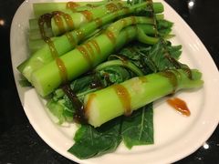 -正斗·港式粤菜(SKLP店)
