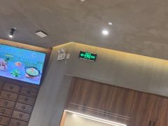 -东就鸭饭店·古早海南菜(友谊南海城店)
