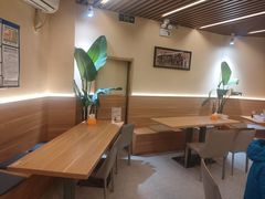 -买又大餐厅(福林里店)