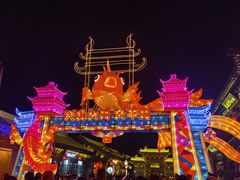 -大同古城墙
