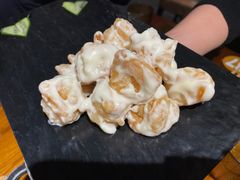 -望京一号(菜户营店)