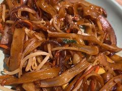 -珍粥道(杉杉奥特莱斯店)