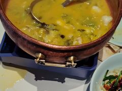 -0776食堂·京城创意菜(七里庄店)