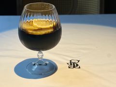 可乐-TAURUS CANAL托瑞斯(衡山路店)