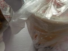 -快乐星汉堡(西乡路店)