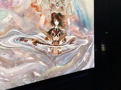 -上海宝龙美术馆