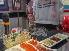 -唯尚主题式KTV(红谷滩店)