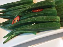 -东方饺子王(工农大路店)