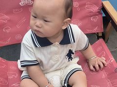 -陶德砂锅(蜀汉路店)
