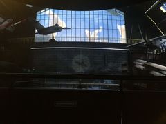-广州融创文旅城