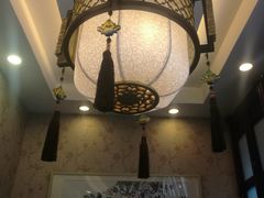 -东关历史文化旅游区-胡氏宅第