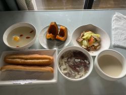 -保丽宝泰母婴护理院·月子中心·产康·中医(常州店)