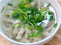 -大叔家福鼎小吃(十全街店)