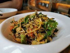 -额尔敦传统涮火锅·烧烤(鑫源山庄店)