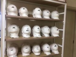 -韩国淼美颜皮肤管理官方直营店