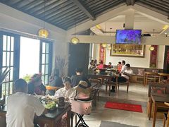 -海韵人家.海景花园经典云南菜(双廊店)