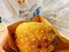 -赵天禄(葑门横街店)