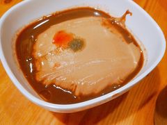 -北华涮肉(华严北里店)