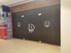 -MAX伯爵沉浸式超级游戏体验馆·实景桌游·剧本杀(小时代店)