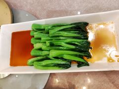 -同庆楼(花园店)