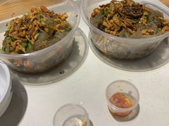 -椰小调.儋州米烂(名门店)