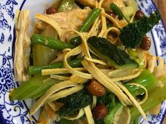 -福顺祥大盘鸡(临潼店)