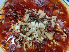 -同学酒楼(湖大琴园店)