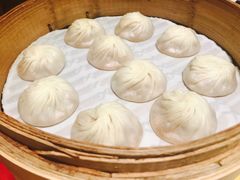 -鼎泰丰(当代商城店)