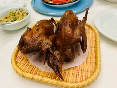 -五谷芳乳鸽王(海景店)